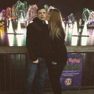 Meet your Posher, Merranda